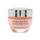 Lancôme LCOL2570105