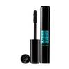Lancome Big Mascara Waterproof