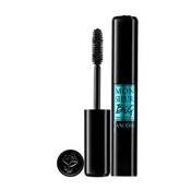 Lancome Big Mascara Waterproof