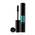 Lancome Big Mascara Waterproof