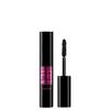 Lancome Monsieur Big Mascara