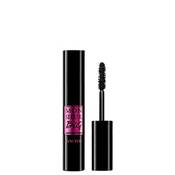Lancome Monsieur Big Mascara