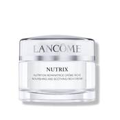 Lancôme Nutrix Vergleich