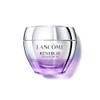 Lancôme Rénergie Cream SPF 20