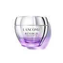 Lancôme Rénergie Cream SPF 20