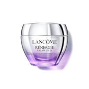 Lancôme Rénergie Cream SPF 20