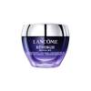 Lancôme Rénergie Multi-Lift