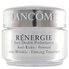 Lancôme Renergie