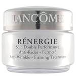 Lancôme Renergie