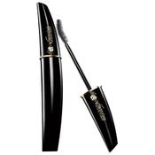 Lancome Virtuose Mascara Vergleich