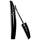 Lancome Virtuose Mascara
