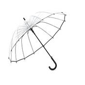 Lancoon LK-KS10Black Vergleich