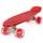 Land Surfer Penny-Board
