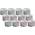 Landfleisch Cat Pastete 4-Sorten-Mix