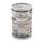 Landfleisch Cat Pastete Rind mit Huhn & Wild 400 g