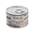 Landfleisch Cat Pastete Rind mit Huhn & Wild 195 g