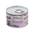 Landfleisch Cat Pastete Rind mit Lamm