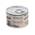 Landfleisch Cat Pastete Rind mit Pute