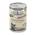 Landfleisch Cat Schlemmertopf Ente mit Huhn