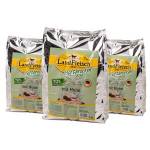 Landfleisch Dog Softbrocken mit Huhn