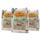 LandFleisch Dog Adult Softbrocken mit Ente