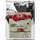 LandFleisch Dog Adult Softbrocken mit Pferd