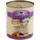 Landfleisch Dog Junior mit Pute