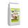 Landfleisch Dog Sensible Insektenprotein & Süßkartoffeln