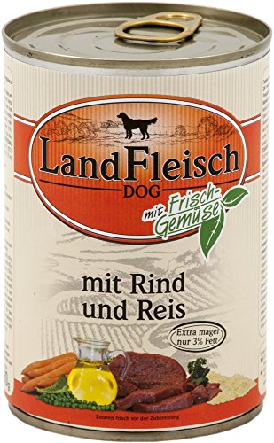 welpenleine und halsband Welpenleine und Minihund BIOTHANE® – Martin Rütter SHOP main image 0
