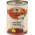 Landfleisch Rind & Reis