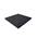 Landgrid GranuSoft25