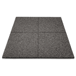 Landgrid Stallmatte