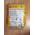 Landhandel NIEHUES Holzpellets 36355604