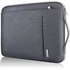 Landici Laptop-Tasche