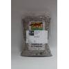 Landixx Muschelgrit 25 kg