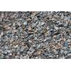 Landixx Muschelgrit 5 kg