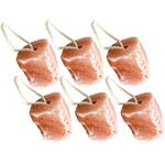 Landkaufhaus Mayer Salzleckstein