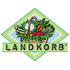 Landkorb