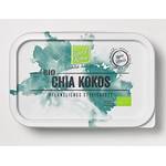 Landkrone Bio Chia-Kokos
