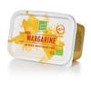 Landkrone Bio Margarine