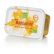 Landkrone Bio Margarine