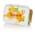 Landkrone Bio Margarine