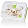 Landkrone Bio Plus 3