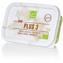 Landkrone Bio Plus 3