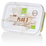 Bio-Margarine