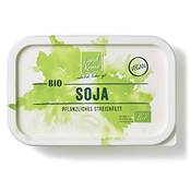Landkrone Bio Soja Vergleich
