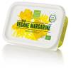 Landkrone Bio Vegane Margarine