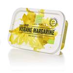 Landkrone Bio Vegane Margarine 250 g ohne Palmöl