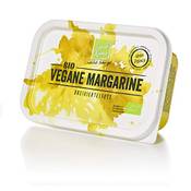 Landkrone Bio Vegane Margarine 250 g ohne Palmöl Vergleich