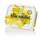 Landkrone Bio Vegane Margarine 250 g ohne Palmöl